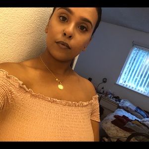 Meet your Posher, Azar